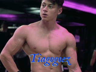 Tiagogoez