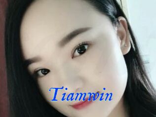 Tiamwin
