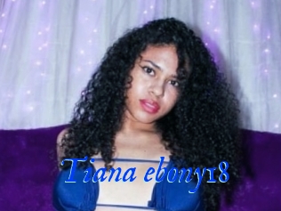 Tiana_ebony18