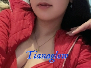 Tianaglow