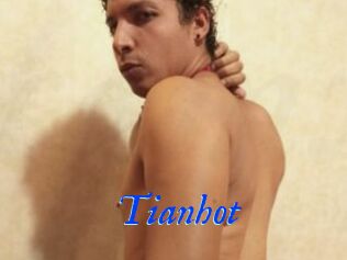 Tianhot