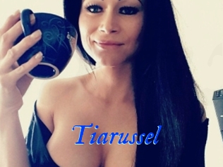 Tiarussel
