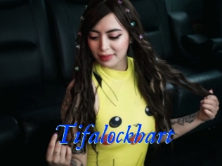Tifalockhart