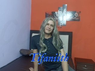 Tifaniith