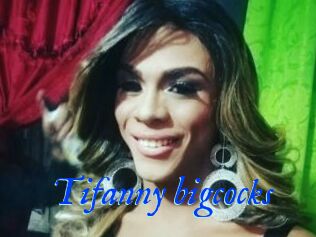 Tifanny_bigcocks