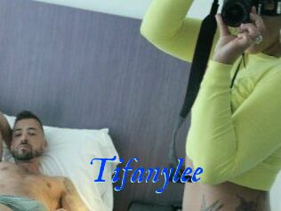 Tifanylee