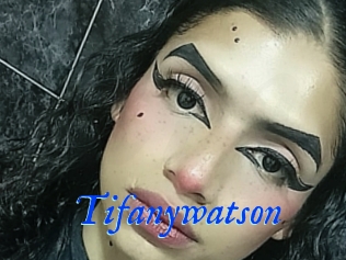 Tifanywatson