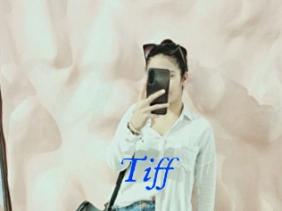Tiff