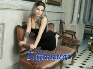 Tiffanistar