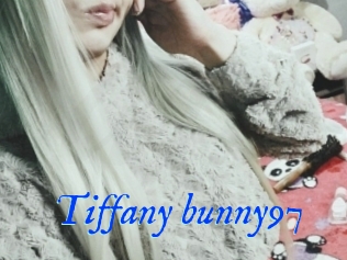 Tiffany_bunny97