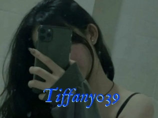 Tiffany039