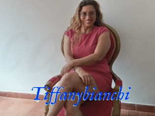 Tiffanybianchi