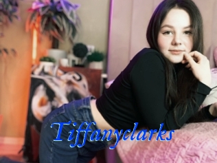 Tiffanyclarks