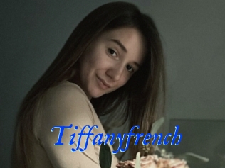 Tiffanyfrench