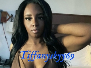 Tiffanyskyy69