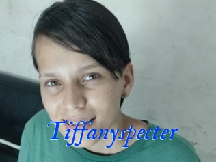 Tiffanyspecter