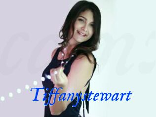 Tiffanystewart