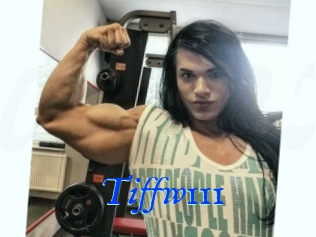 Tiffw111