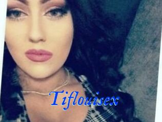 Tiflouisex