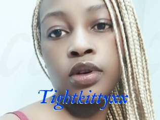 Tightkittyxx