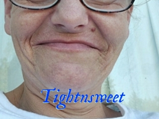 Tightnsweet