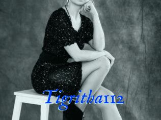 Tigritha112