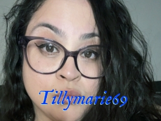 Tillymarie69
