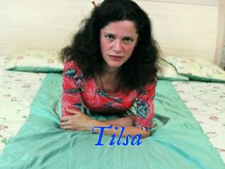Tilsa