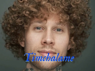 Timchalame