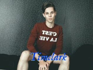 Timclark