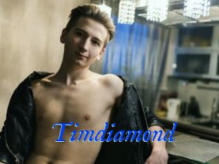Timdiamond