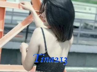 Tina213