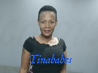 Tinababes