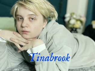 Tinabrook