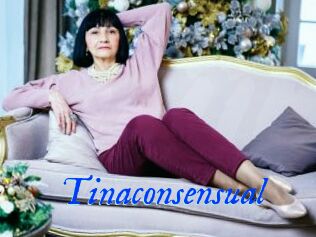 Tinaconsensual