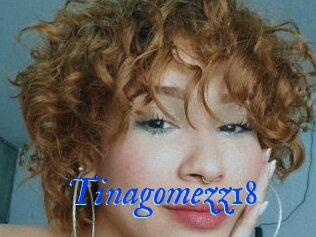 Tinagomezz18