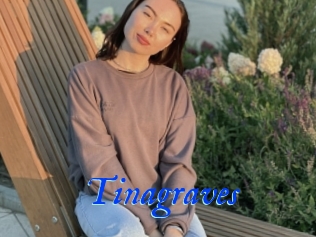 Tinagraves