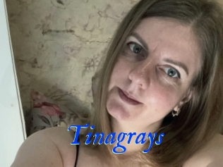Tinagrays