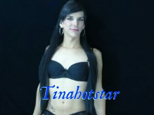 Tinahotstar