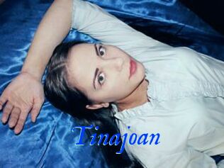 Tinajoan