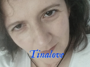 Tinalove
