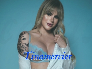 Tinamercier
