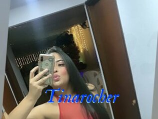 Tinarocher