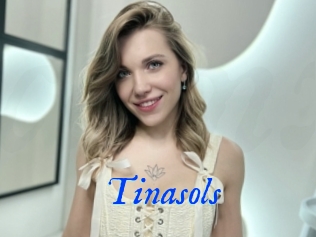 Tinasols
