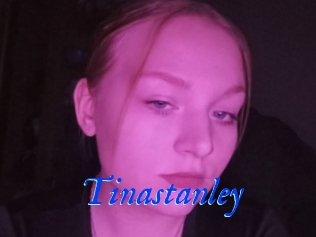 Tinastanley