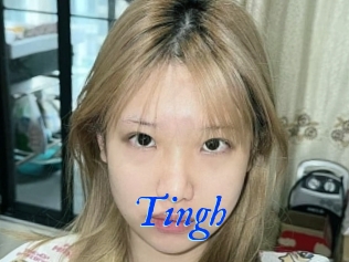 Tingh