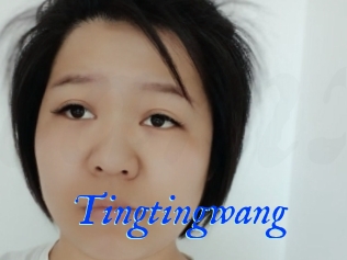 Tingtingwang