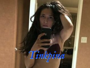 Tinkpina
