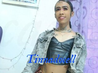 Tinnadocell