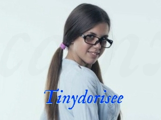 Tinydorisee